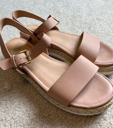 target platform sandals|More.